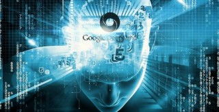 谷歌DeepMind 以專項測試構(gòu)筑AI安全防線，夯實人工智能基礎(chǔ)軟件開發(fā)